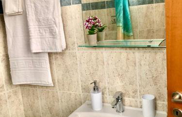 Armonia Apartments - Foto 16