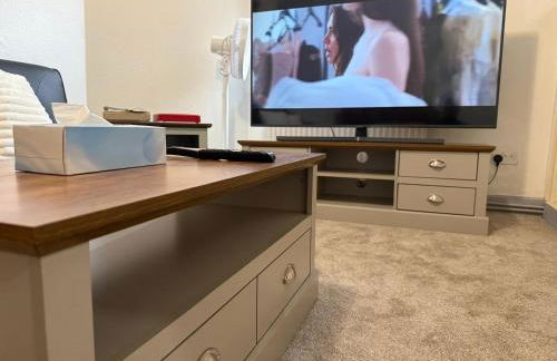 Tonbridge House - Foto 10