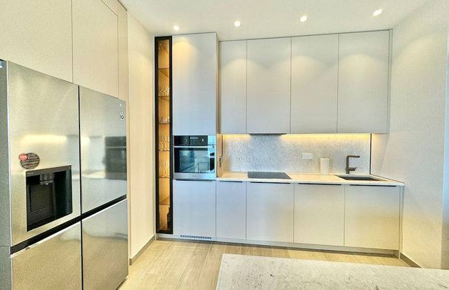 Villa Kaza Przno - Foto 7