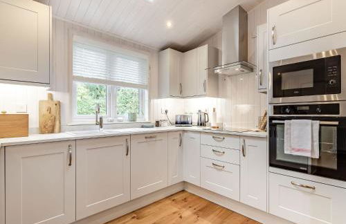 Rosemary Lodge - Foto 8