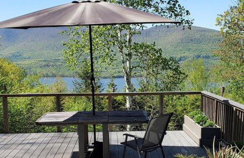 House 15 mins from Woodstock NY with stunning views - Photo 18