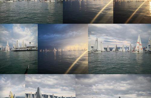 FeWo Tanja - Foto 12