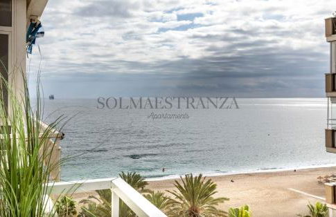 Maestranza Beach by Sol Maestranza - Photo 8