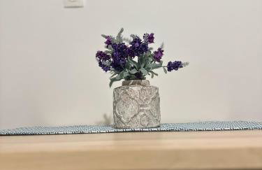 Studio Mare - Foto 65