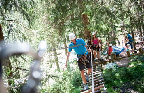 App. Tamanhof - Photo 41