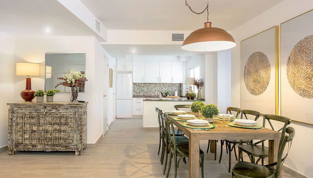 Refeições no quarto