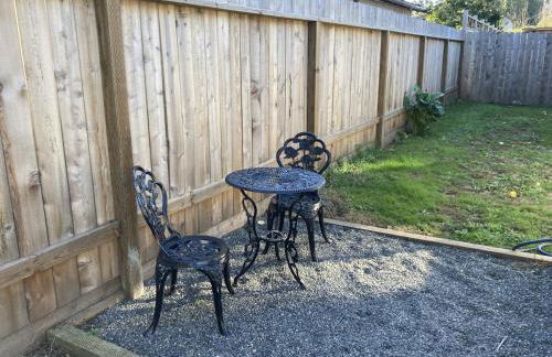 Cedar Street Cottage - Foto 21