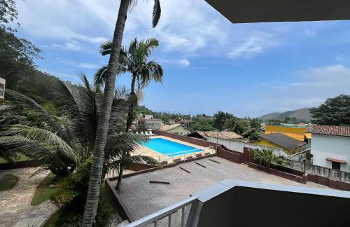 Villagio Valentina - Foto 48