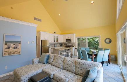 Woodland Paradise - Foto 28