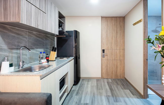 Once 94 by Jalo - Foto 14