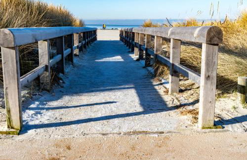 Holiday Home Itzendorfer Rott-2 by Interhome - Foto 51