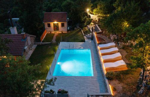 Villa Epicure - Foto 12