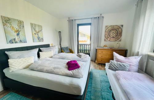 Ferienhaus Hanni und Fanni - Photo 44