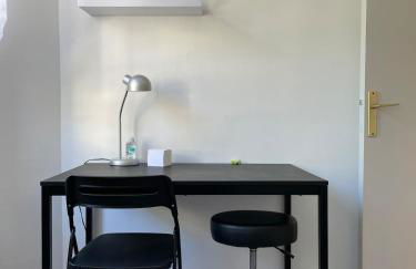 Le Rêveur au bord du Lez - Photo 13