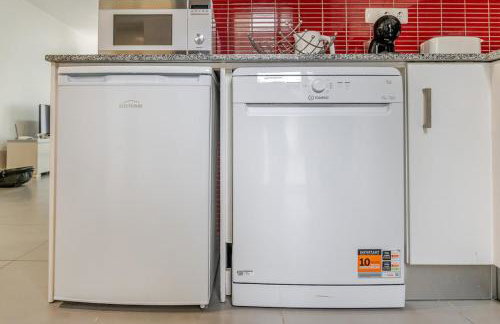 Casa da Ponte - Foto 45