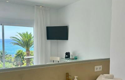 Tierratlanta Suites - Foto 31