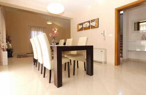 House Brigita 1762 - Photo 30