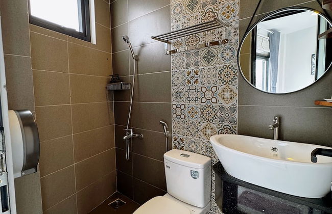 An Phú House - Foto 17