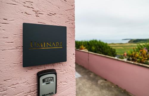 Priory Bay Escapes - Uminari - Photo 26