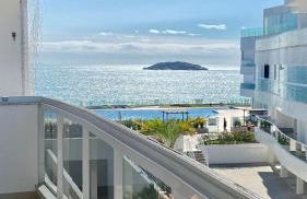 Mirante Home Club - Foto 66