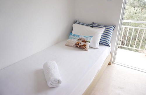 Yialos Studios - Foto 7