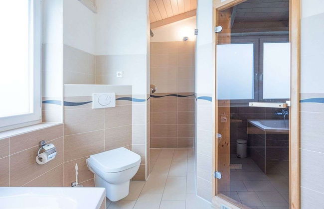 Strandflieder - Foto 13