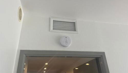 3 pièces central au pied de la promenade du paillon - Foto 2