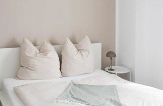 Soulplace Studioapartment Herten - Foto 1