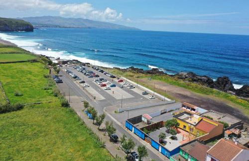 Santa Barbara Beach hotspot - Photo 1