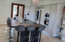 Agriturismo - La capra amaltea - Foto 12