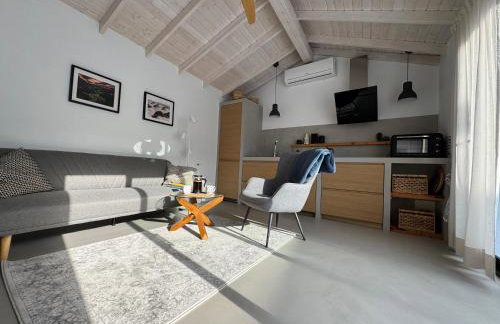 Casitas Santa Rita - Private Terraces & Pool - Photo 14