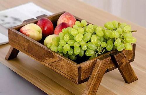 Agriturismo I Grappoli - Foto 33