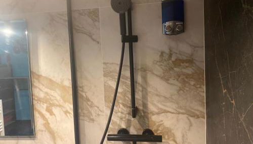 Jolie Maisonnette Studio - Foto 3