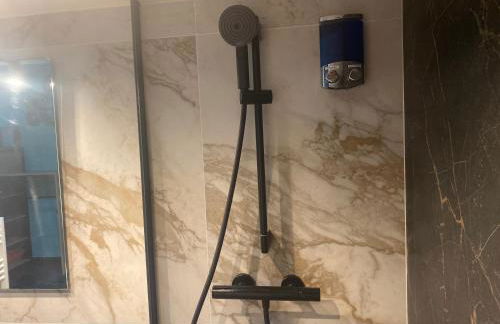 Jolie Maisonnette Studio - Foto 3