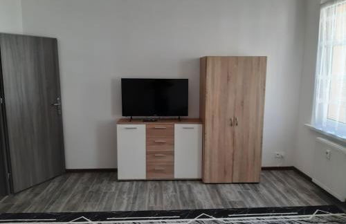 2 Zimmer Wohnung für 4 Personen - Foto 7