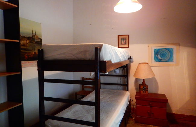 Rincón de la Finca - Photo 3