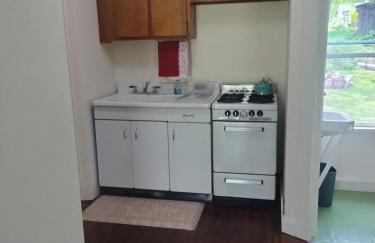 The Acorn at Oak Lodge - Foto 6