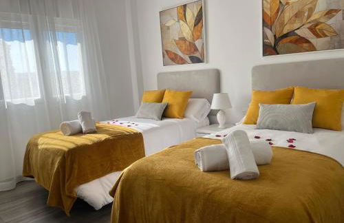 Casa Alpha - Foto 31