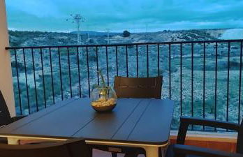 Casa Altaona - Foto 3