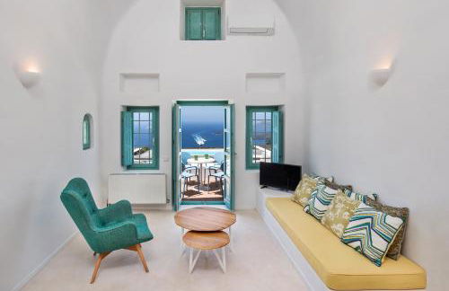 Ananda Retreat - Foto 25