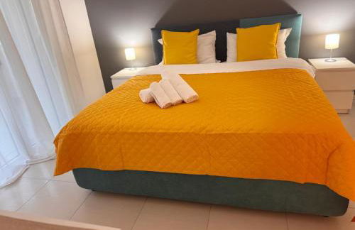 Bella Tao Apart - Foto 34