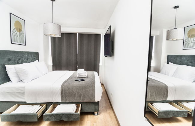 518 Jerusalén st - Foto 19