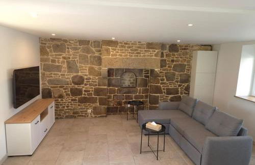 Gîte Gaïa au cœur de la campagne - Foto 9