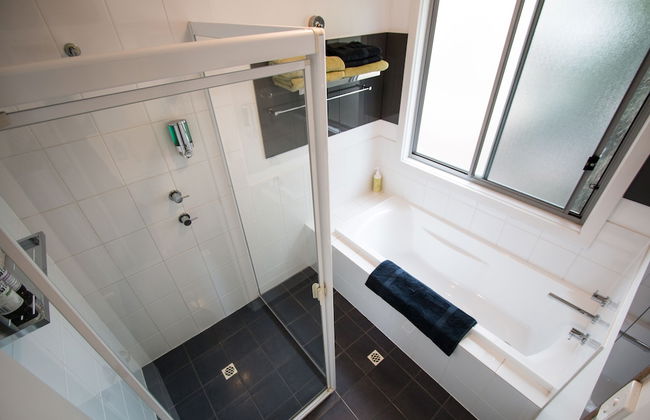 Coorong Waterfront Retreat - Foto 11