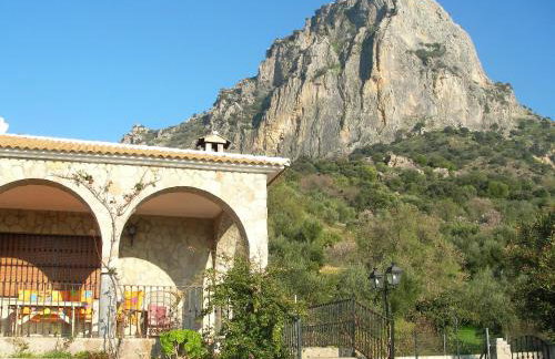 Finca Barreras - Photo 17