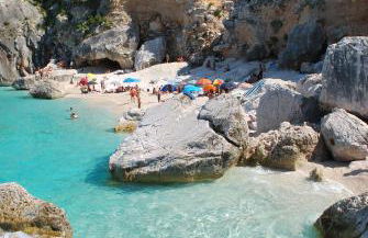 Villa Maddalena - Foto 1