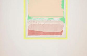 Allegro Boutique Apartment 1A by Liiiving - Foto 24