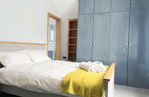 Beautiful&quite warehouse - Foto 19