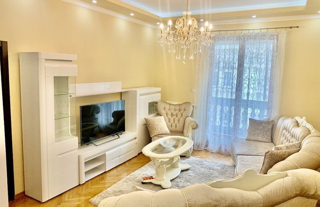 Belgrade heart of historical center - Foto 2