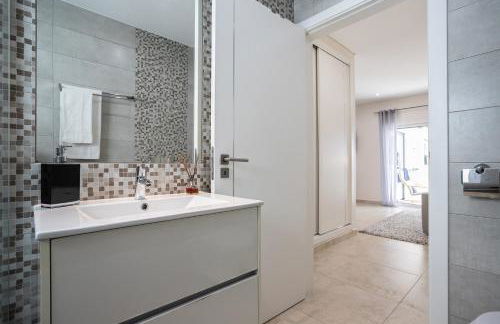 Villa Nokleby by AlgarveManta 4V4 - Foto 20